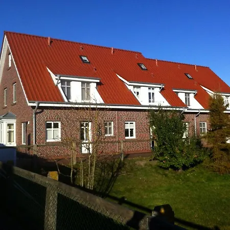 Kohl Holiday home